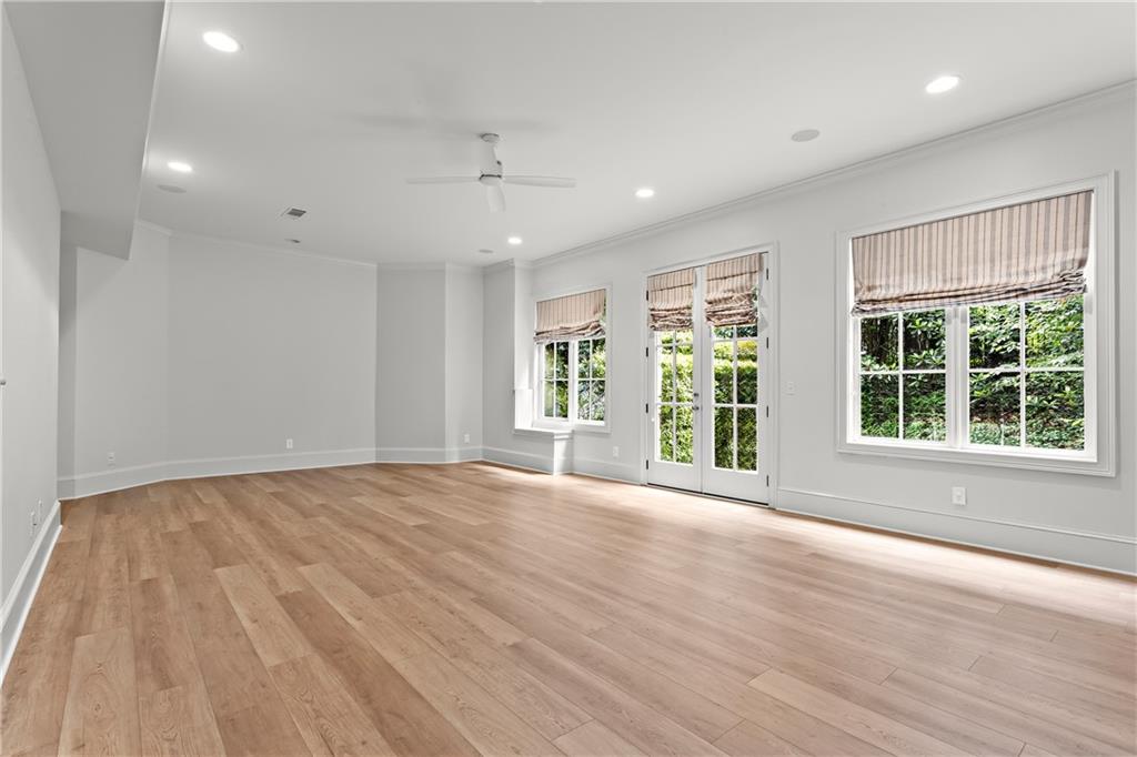 4211 Whitestone Place