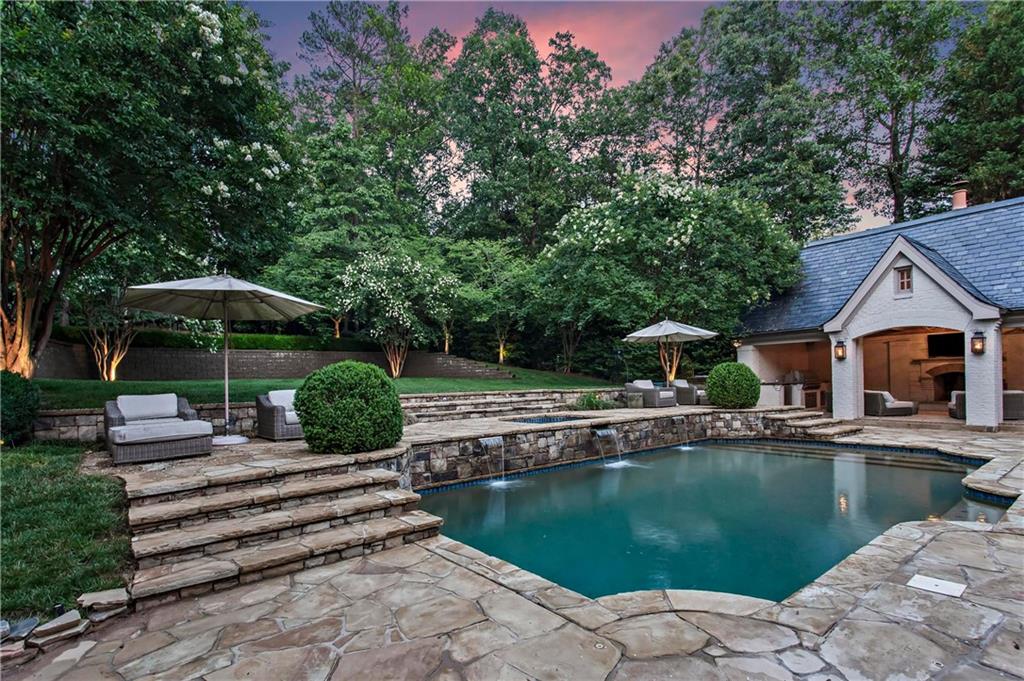 4211 Whitestone Place