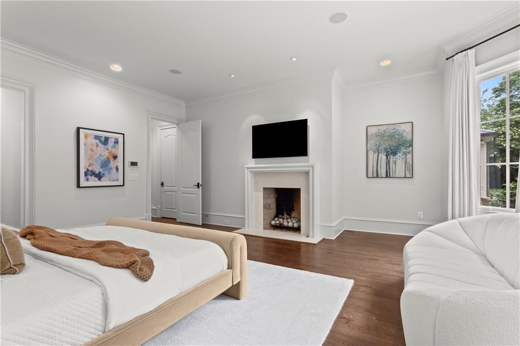 4211 Whitestone Place