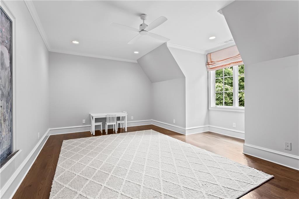 4211 Whitestone Place
