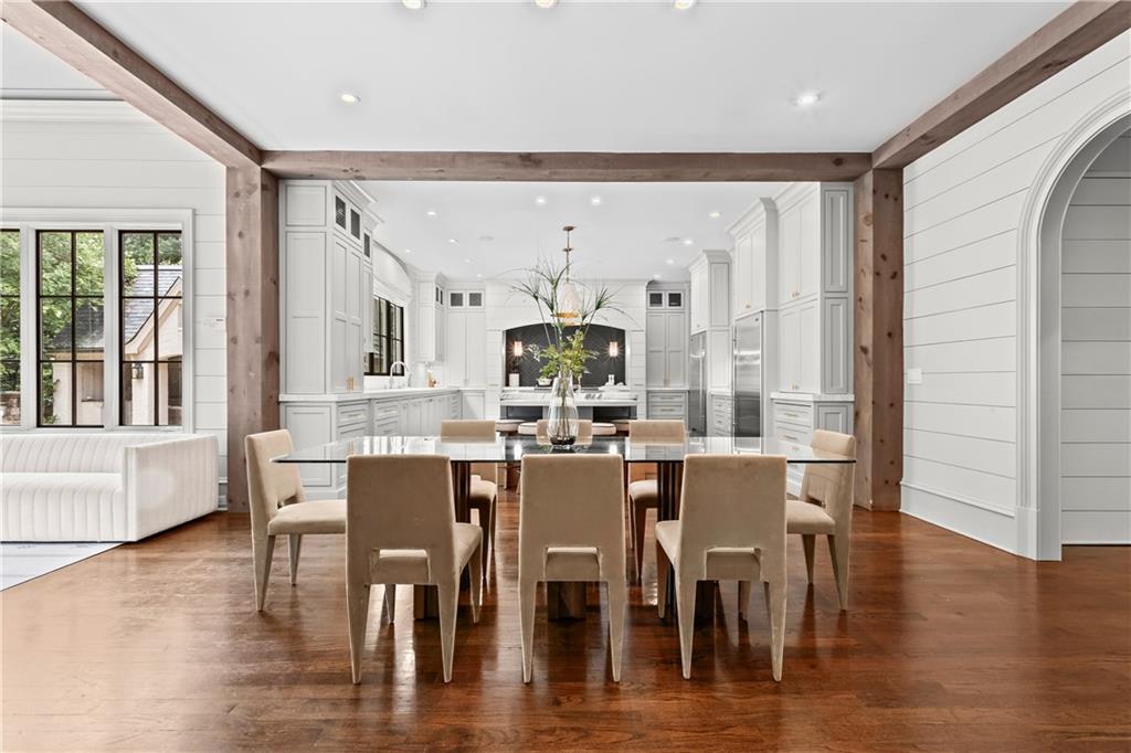 4211 Whitestone Place