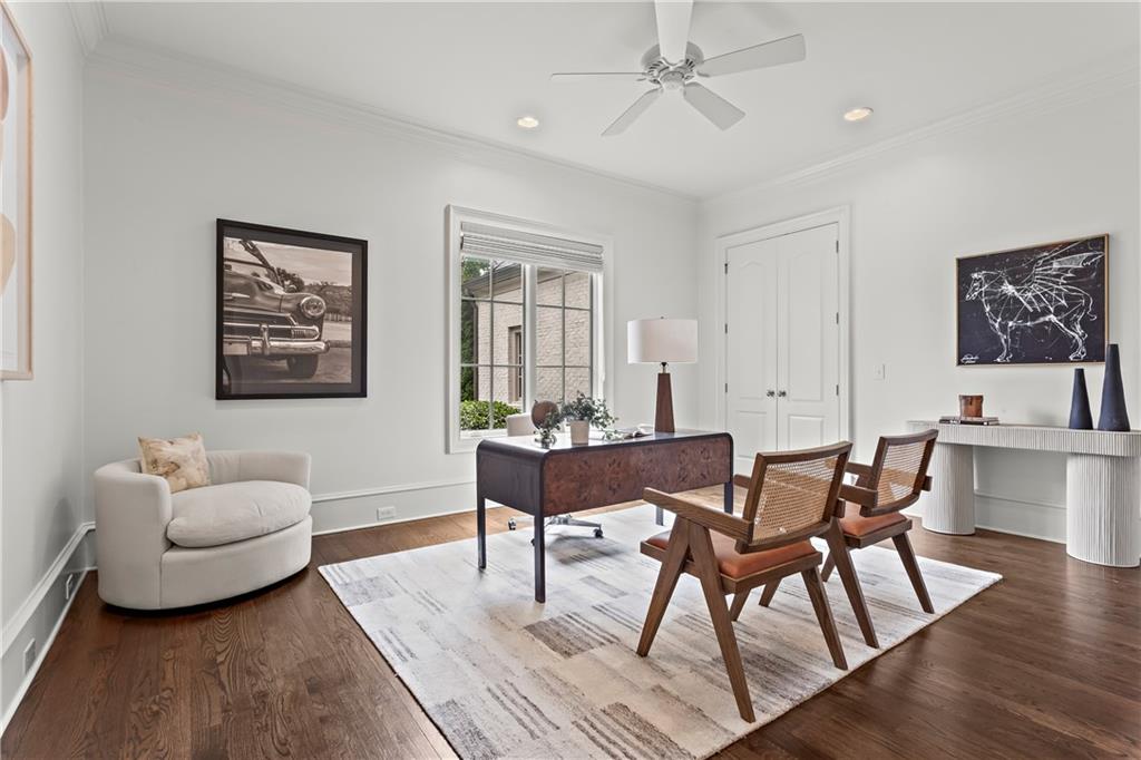 4211 Whitestone Place