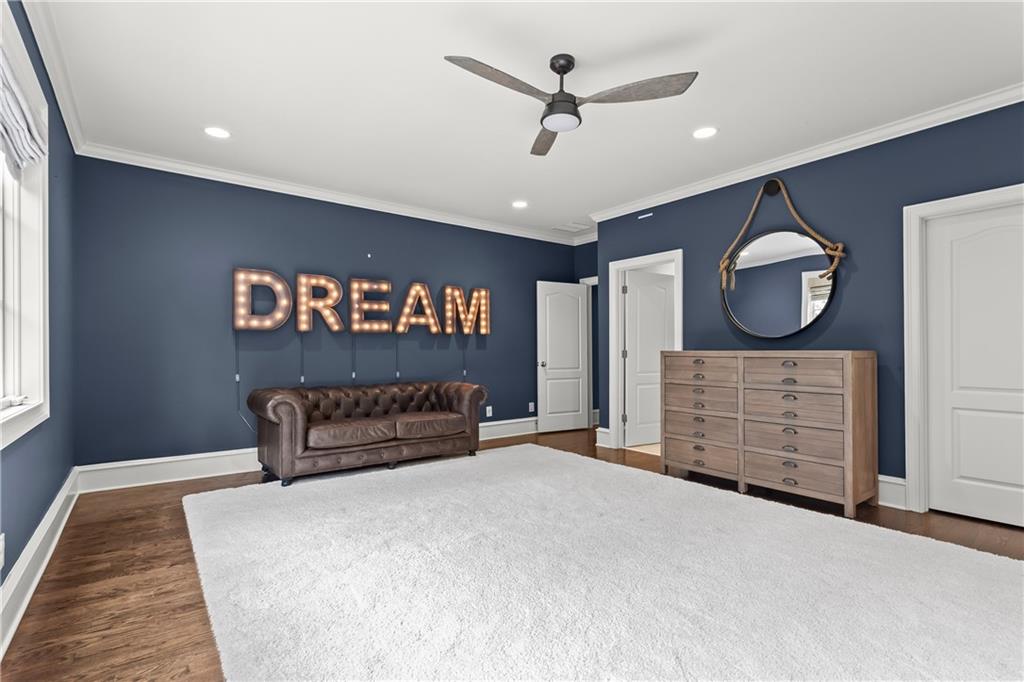 4211 Whitestone Place