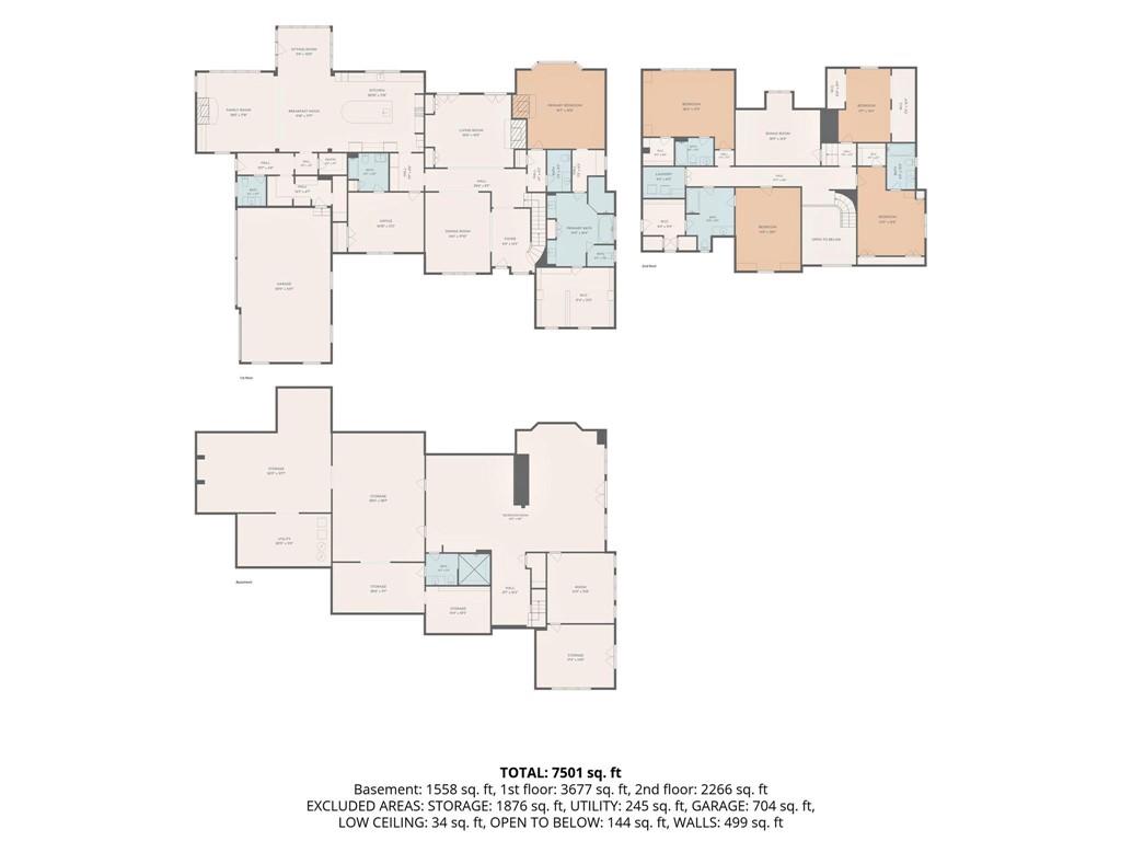 4211 Whitestone Place