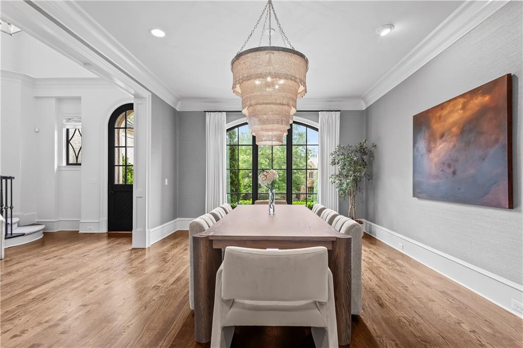 4211 Whitestone Place
