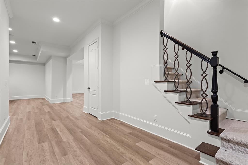 4211 Whitestone Place