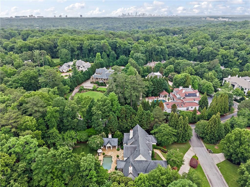 4211 Whitestone Place
