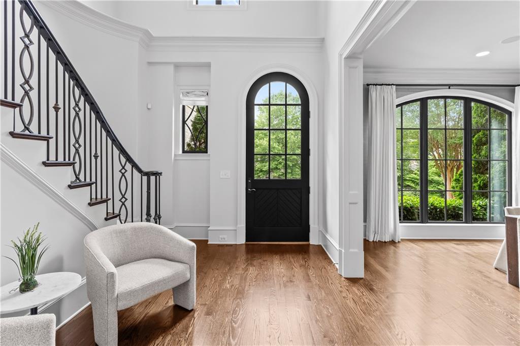 4211 Whitestone Place
