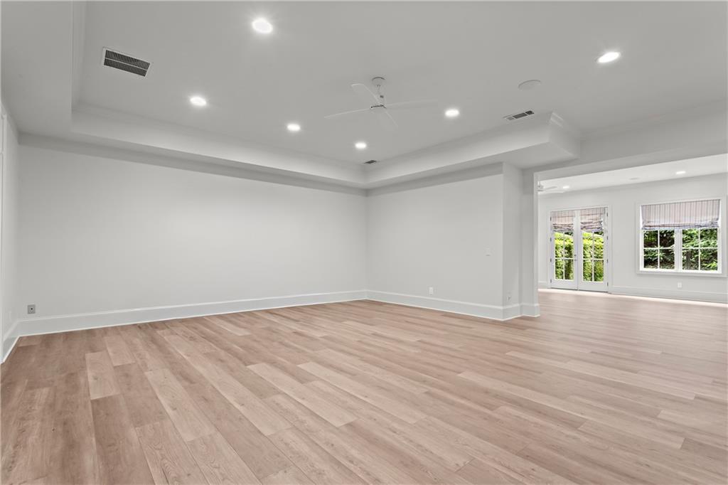 4211 Whitestone Place