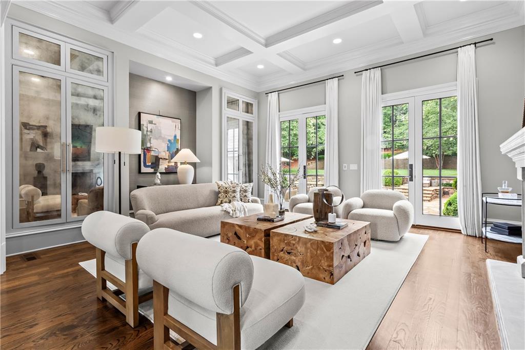 4211 Whitestone Place