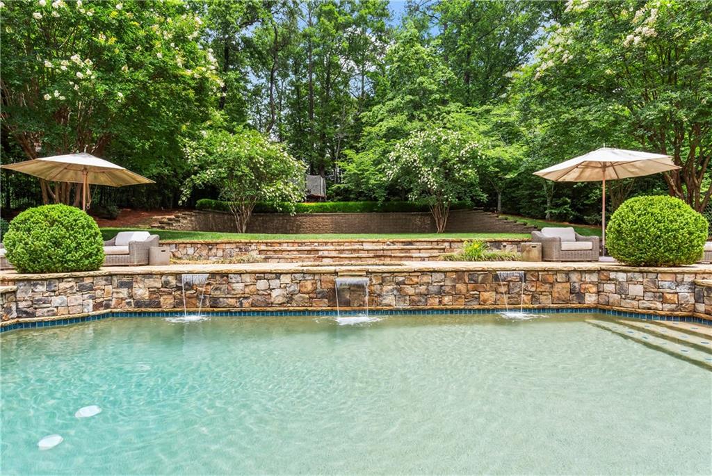 4211 Whitestone Place