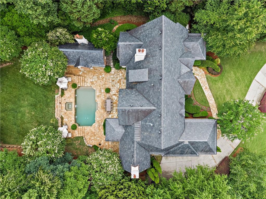 4211 Whitestone Place