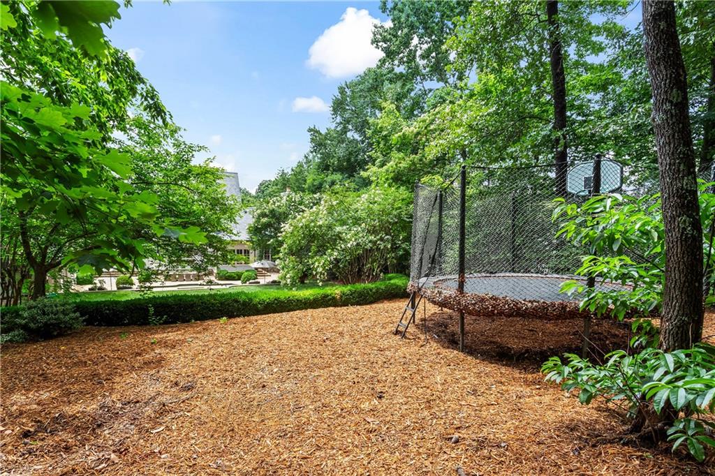 4211 Whitestone Place