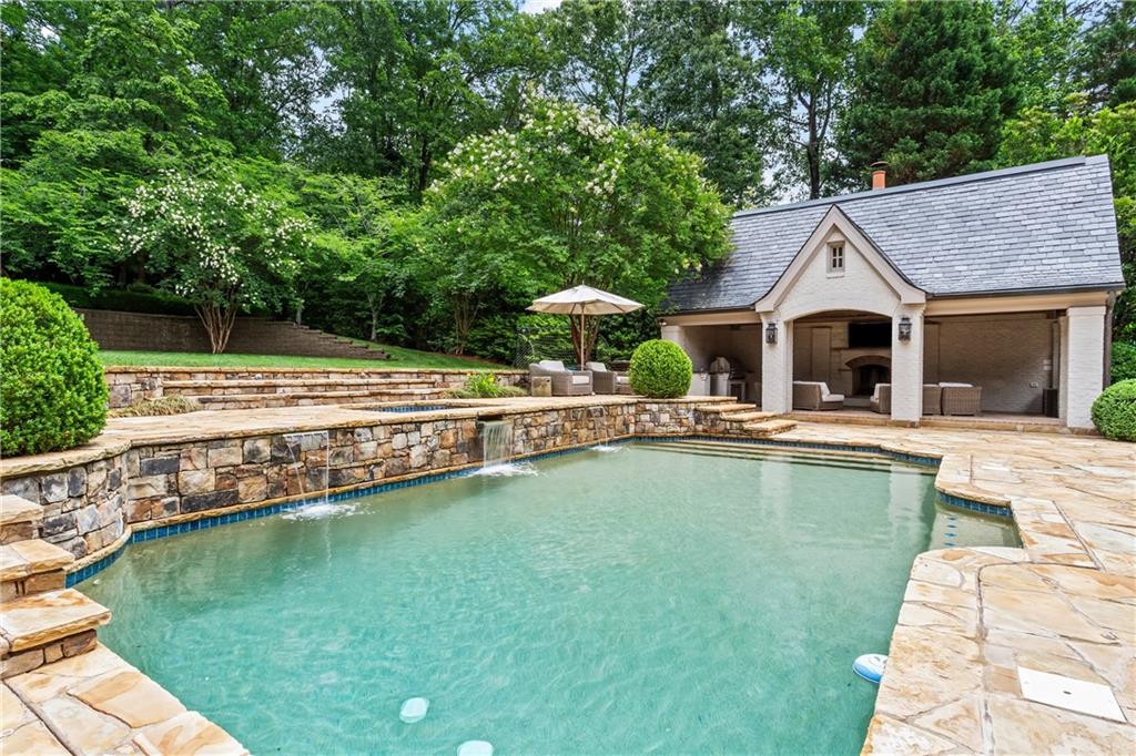 4211 Whitestone Place