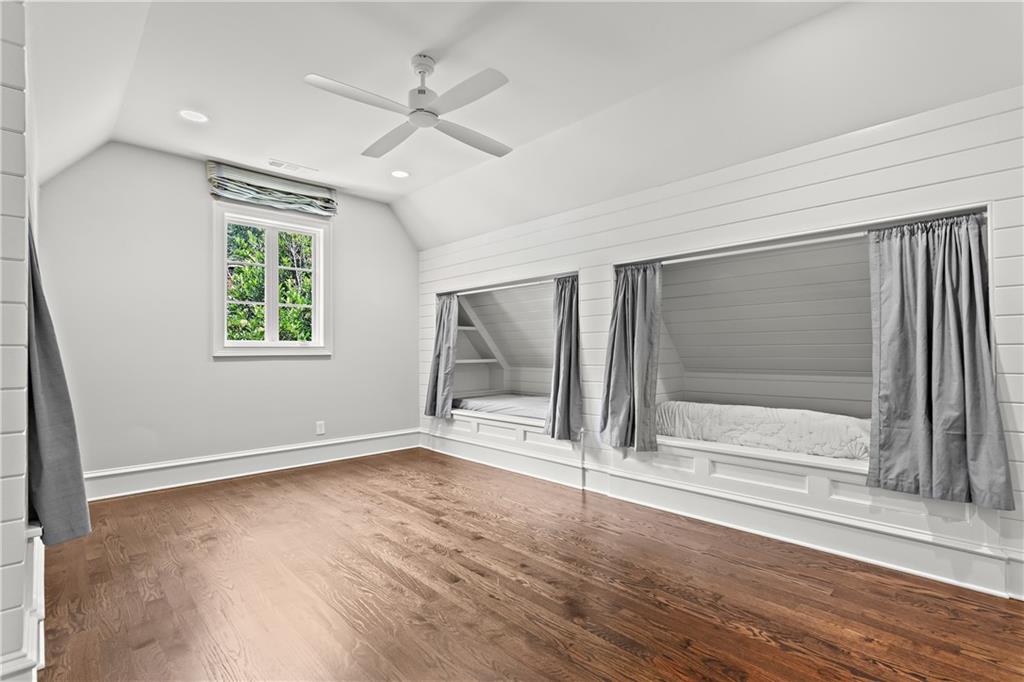 4211 Whitestone Place