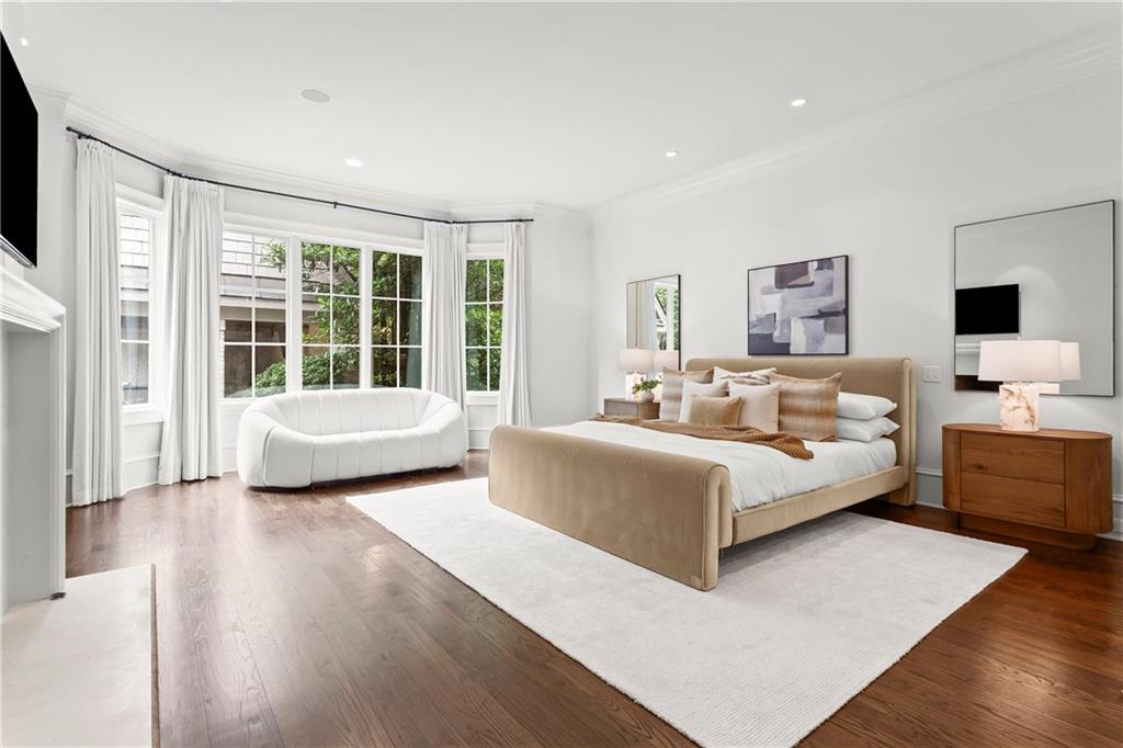 4211 Whitestone Place