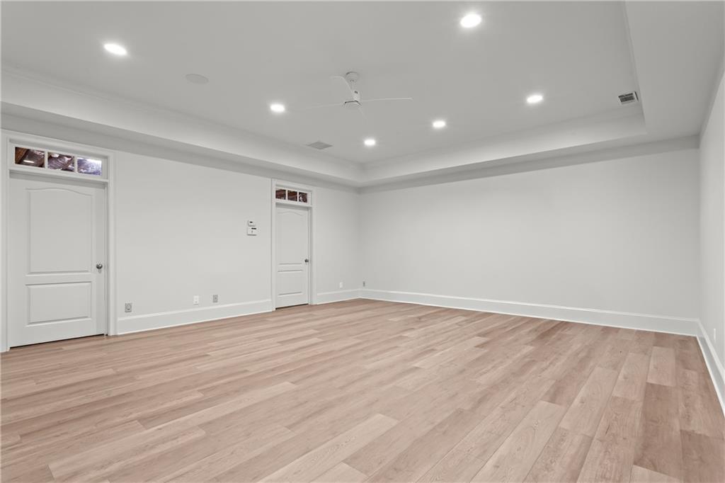 4211 Whitestone Place