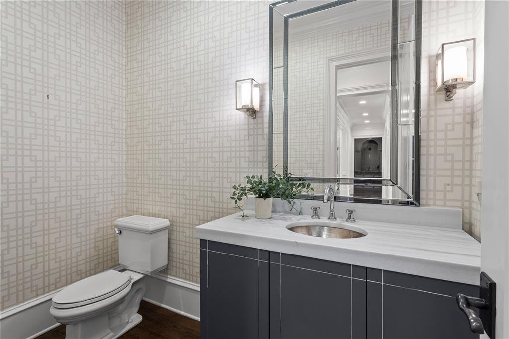 4211 Whitestone Place