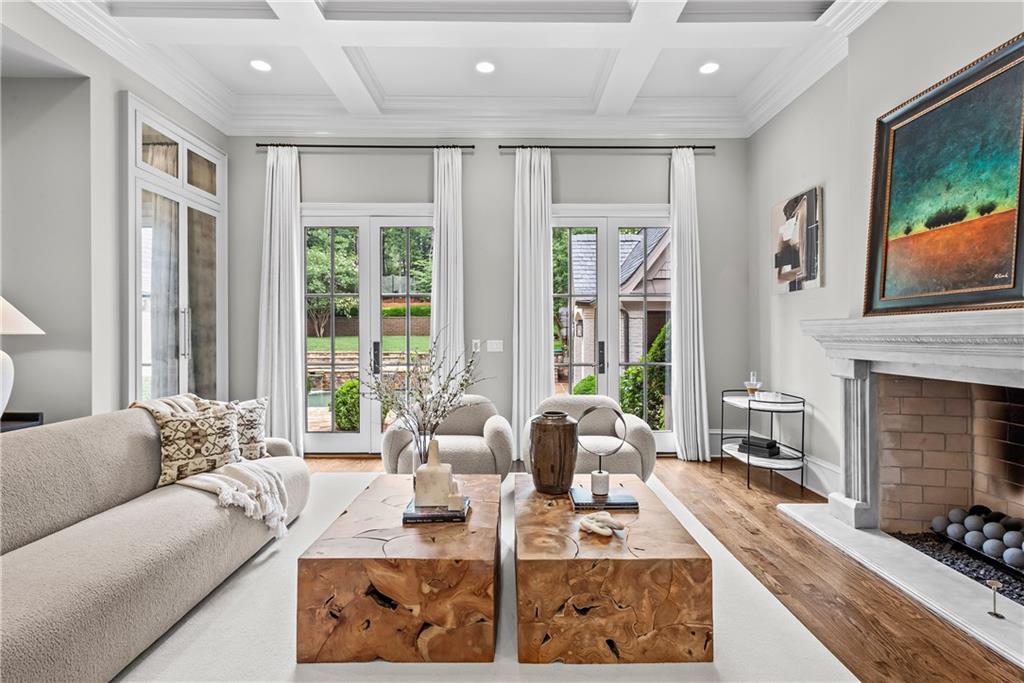 4211 Whitestone Place