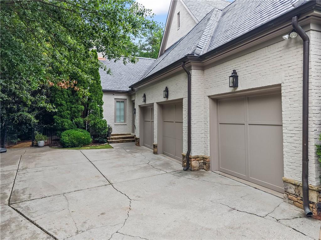 4211 Whitestone Place