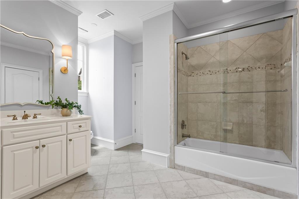 4211 Whitestone Place