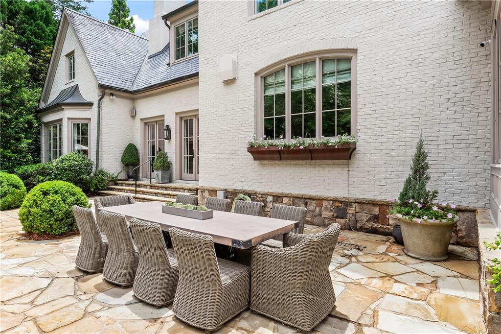 4211 Whitestone Place