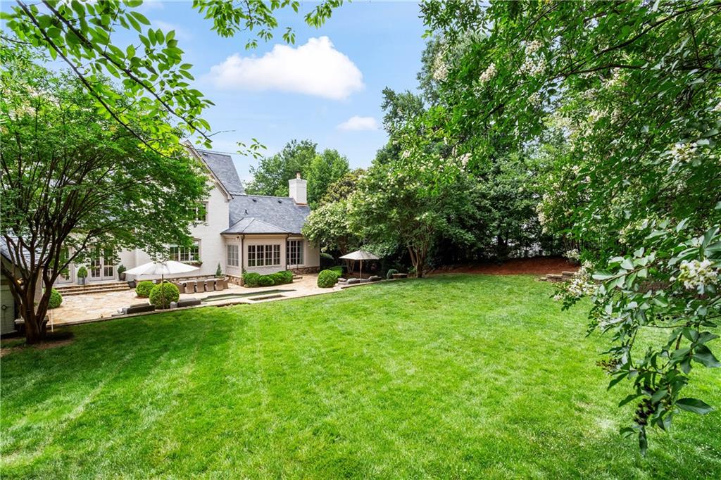 4211 Whitestone Place