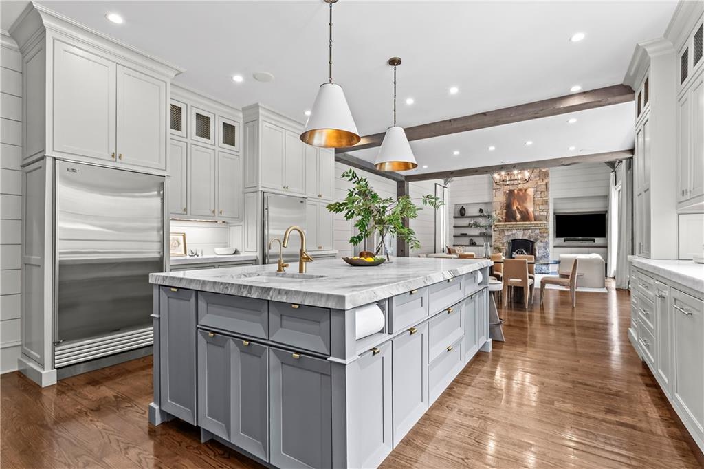 4211 Whitestone Place