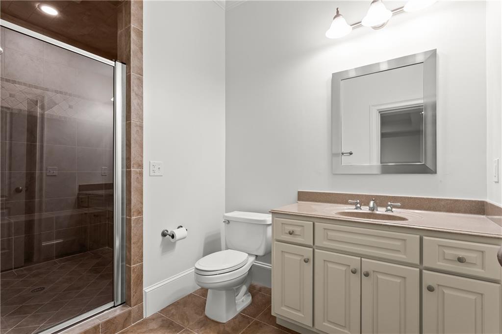 4211 Whitestone Place