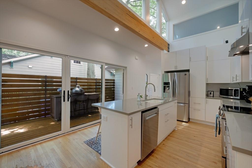 158 Douglas Street SE