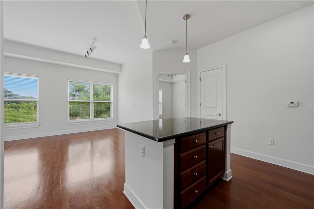 200 River Vista Drive Unit 703