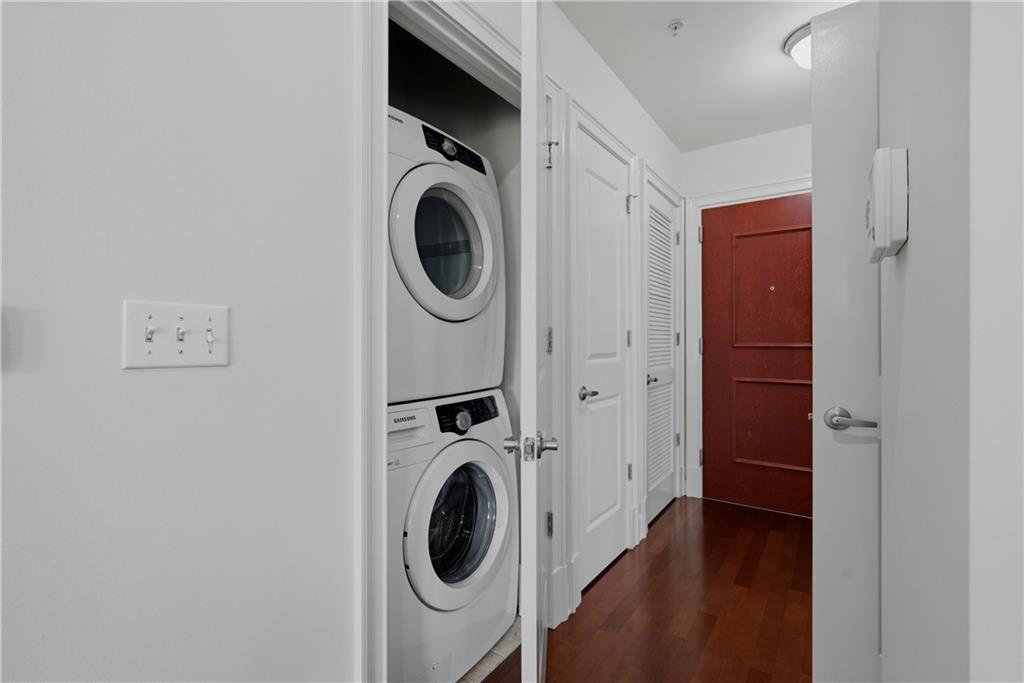 200 River Vista Drive Unit 703