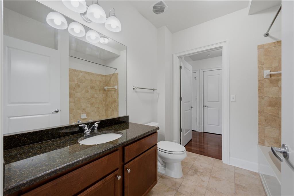 200 River Vista Drive Unit 703