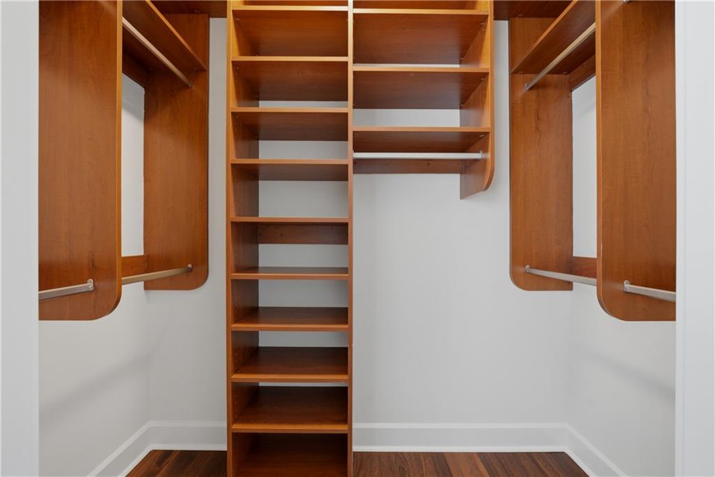 200 River Vista Drive Unit 703