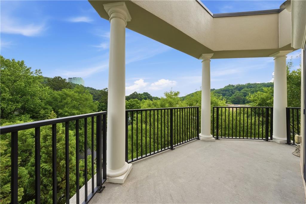 200 River Vista Drive Unit 703
