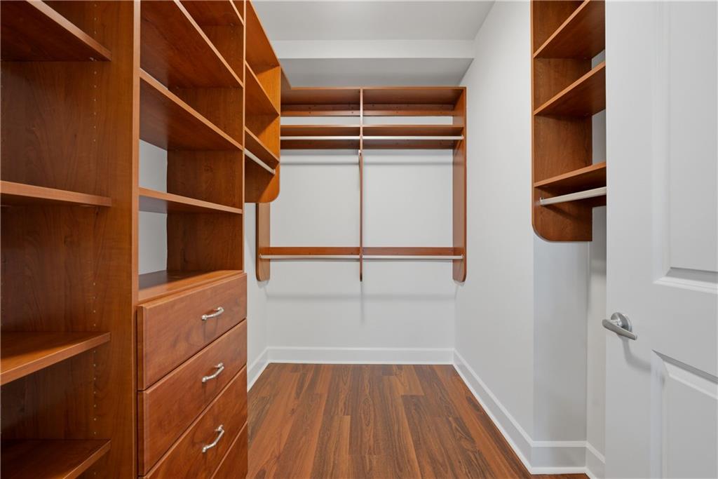 200 River Vista Drive Unit 703