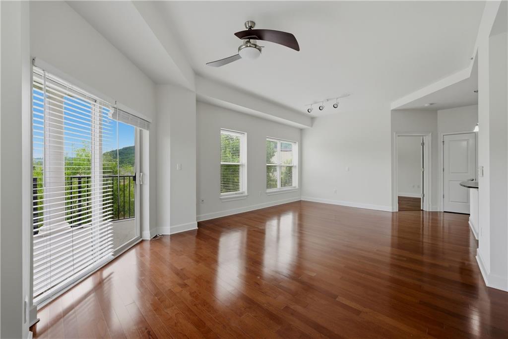 200 River Vista Drive Unit 703