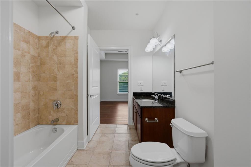 200 River Vista Drive Unit 703