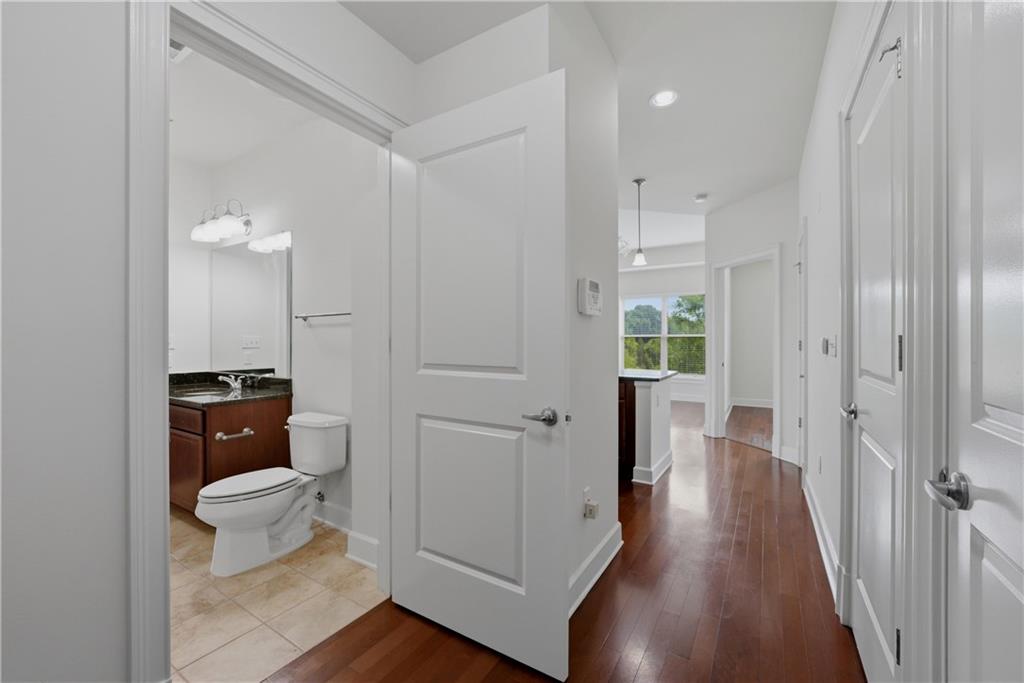 200 River Vista Drive Unit 703