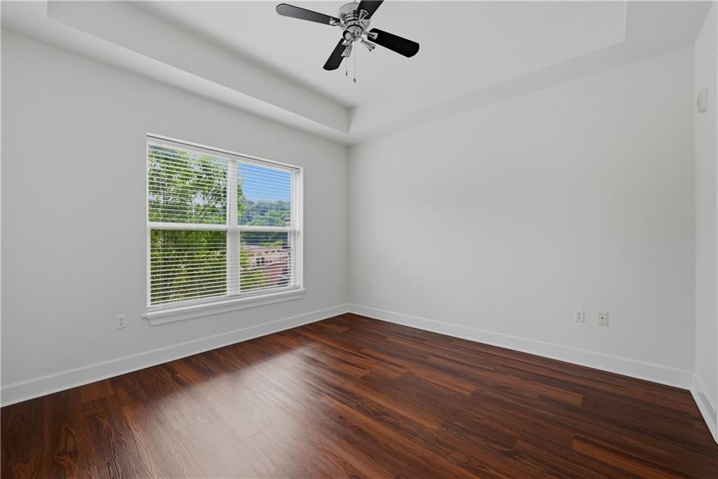 200 River Vista Drive Unit 703