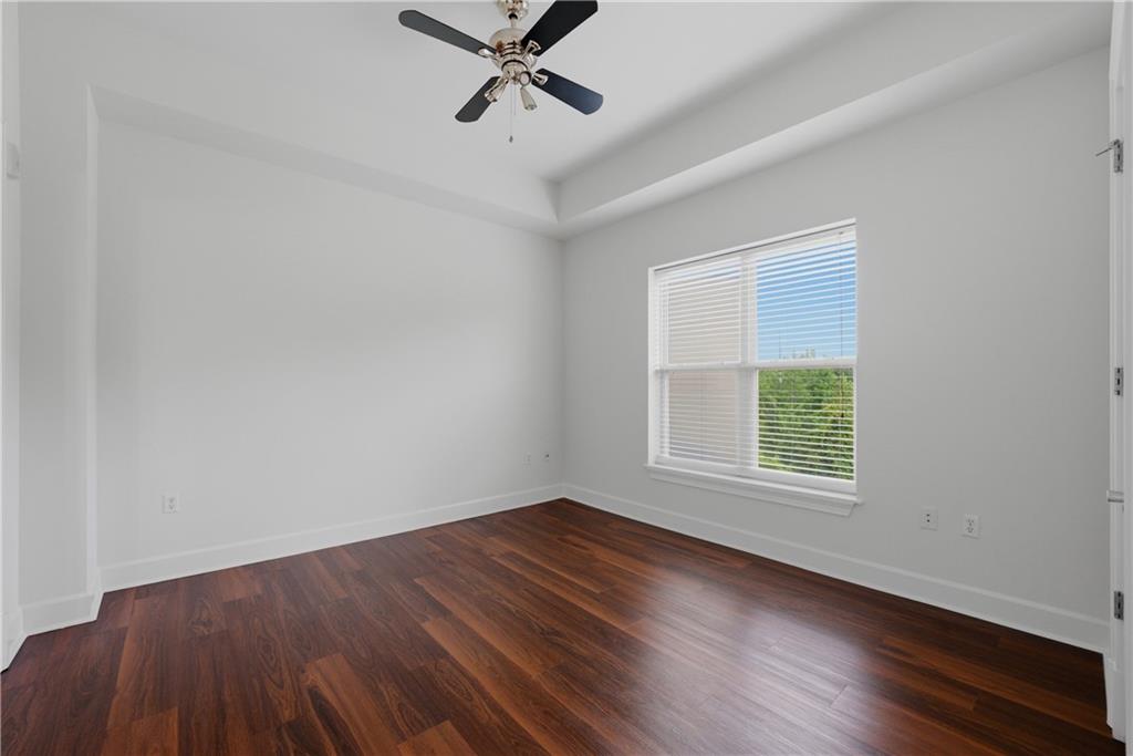 200 River Vista Drive Unit 703