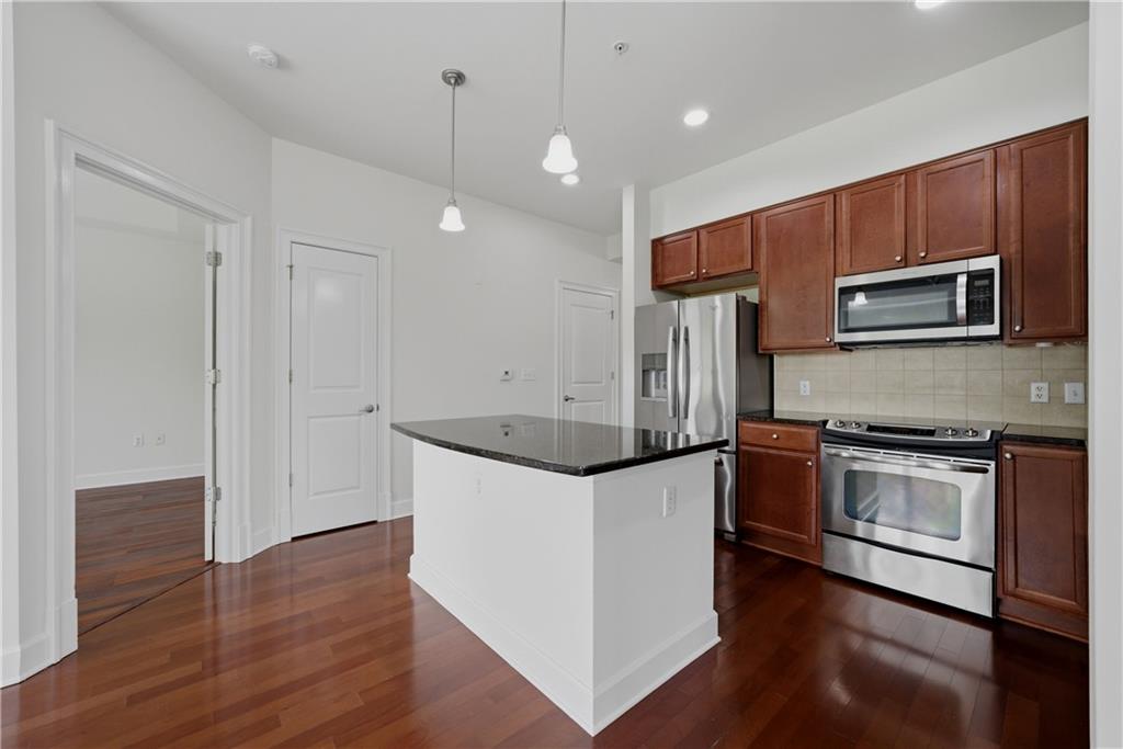 200 River Vista Drive Unit 703