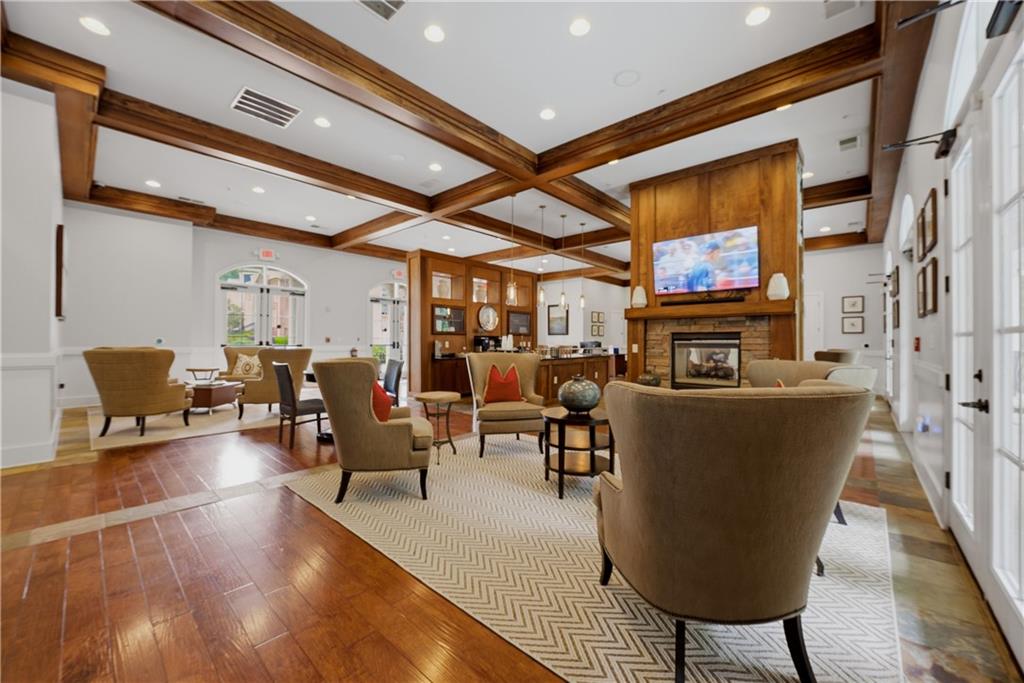 200 River Vista Drive Unit 703