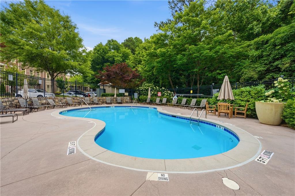 200 River Vista Drive Unit 703