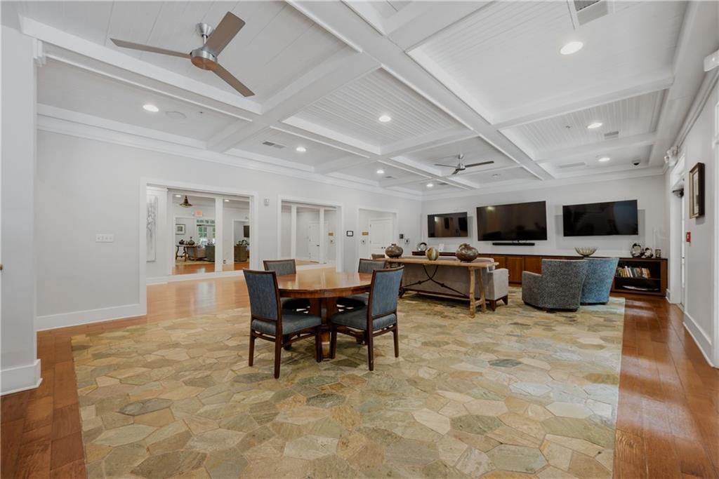 200 River Vista Drive Unit 703