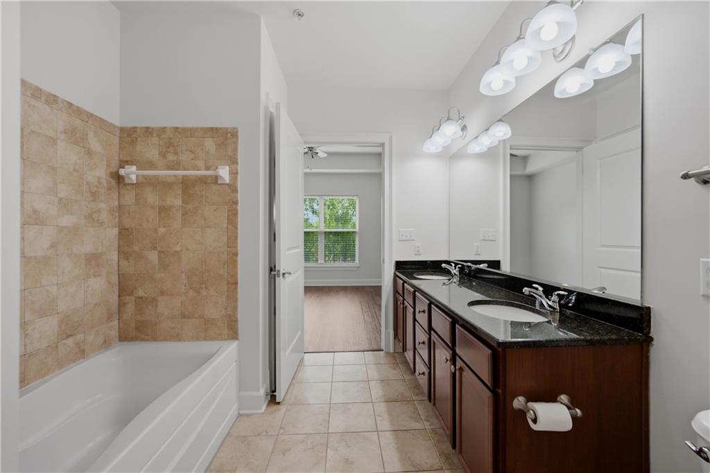 200 River Vista Drive Unit 703