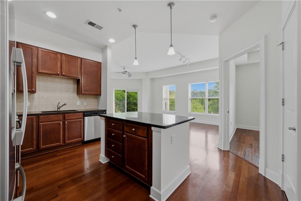 200 River Vista Drive Unit 703