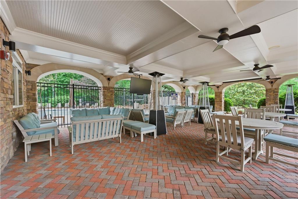200 River Vista Drive Unit 703