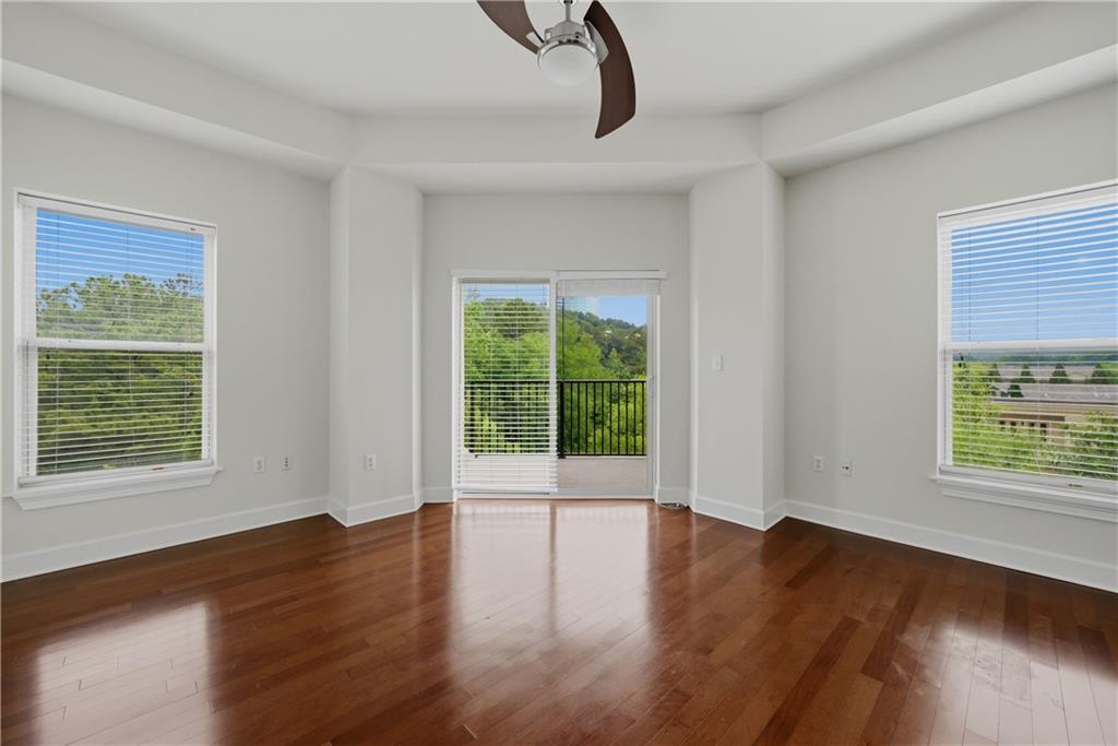 200 River Vista Drive Unit 703