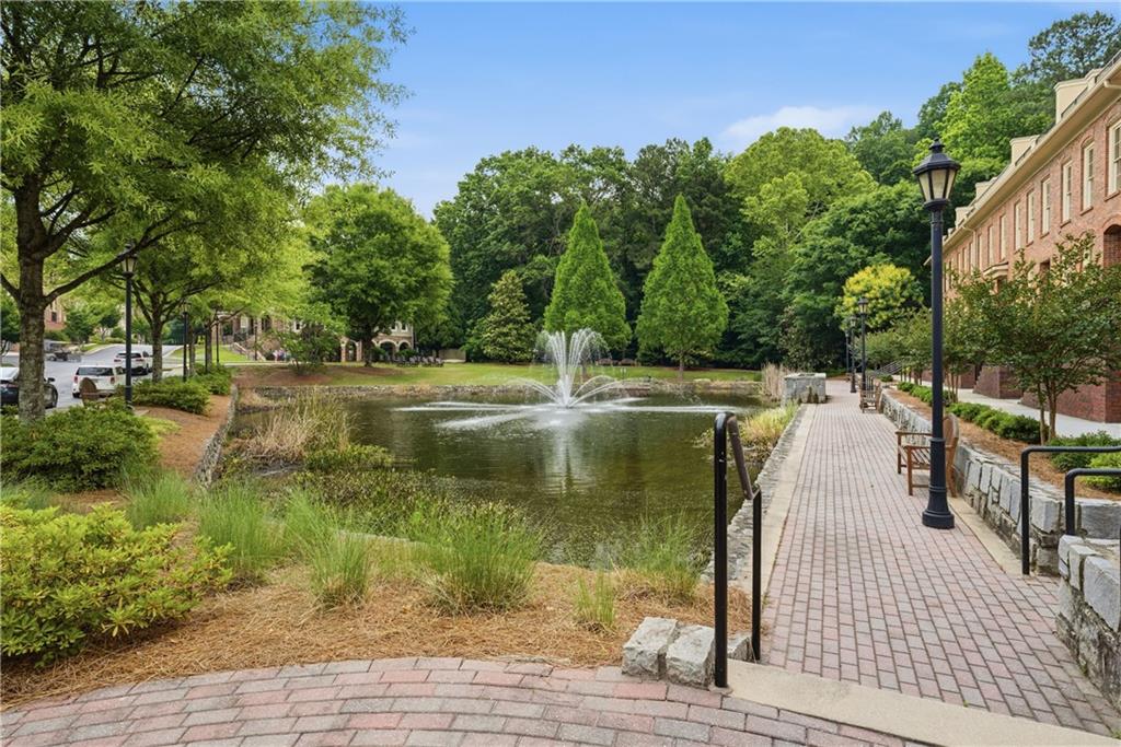 200 River Vista Drive Unit 703
